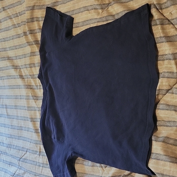 Gymboree - Picture 2 of 4